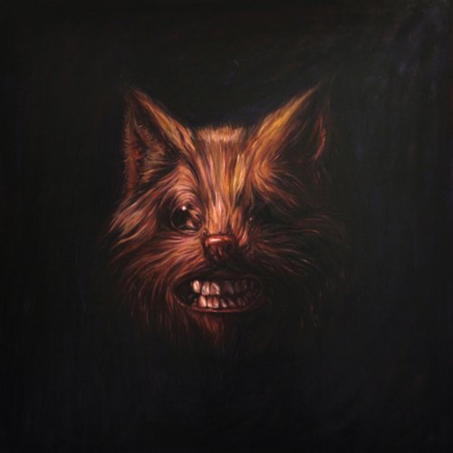 Swans/Seer@3 Lp
